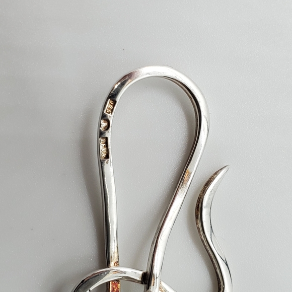 EFVA Attling earrings - Picture 5 of 8